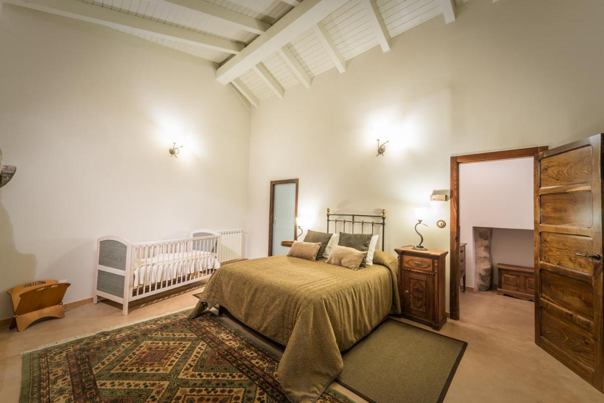 Hostal Pazo De Lemaio Laracha Exterior foto